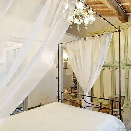 Podere Marcigliano *