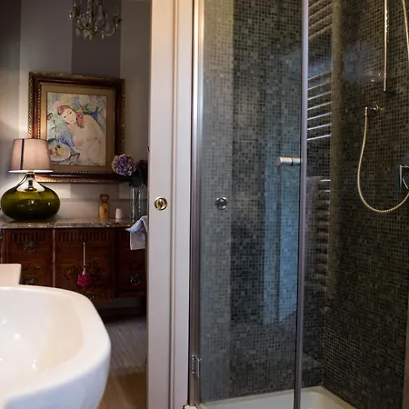 农家乐 Podere Marcigliano Badia A Passigano